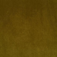 City Velvet Vol. 2 (CA7832-031)